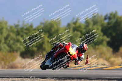 media/Dec-04-2022-CVMA (Sun) [[e38ca9e4fc]]/Race 2 Amateur Supersport Open/